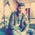 eskale-kafe-bistro-bartin (13)