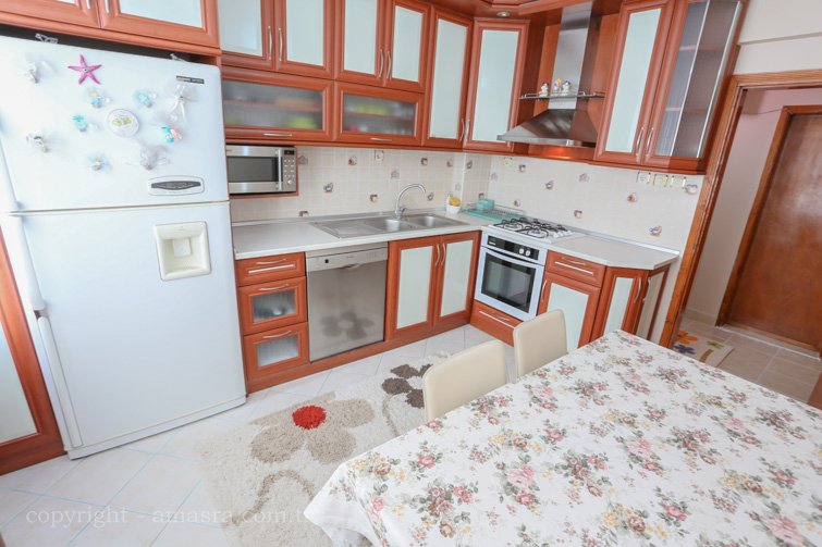 Deren Apart Pansiyon (Amasra)