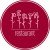 perth-restaurant-logo
