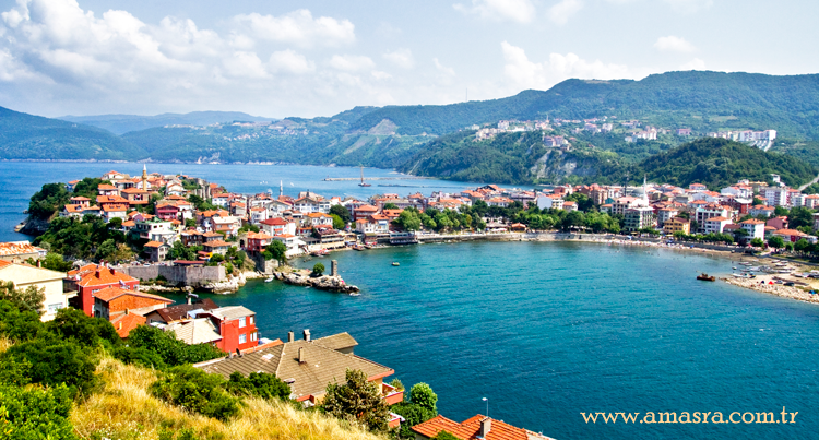 haberler arsivleri sayfa 7 8 amasra com tr