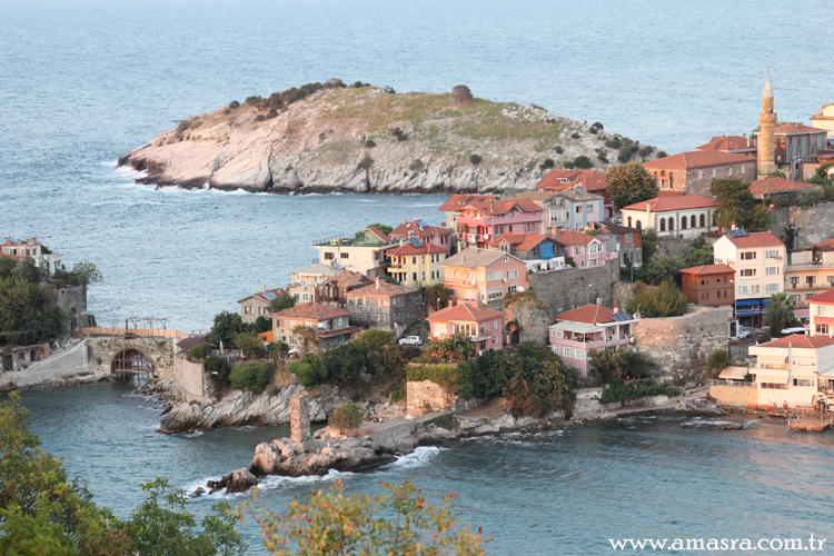 haberler arsivleri sayfa 7 8 amasra com tr