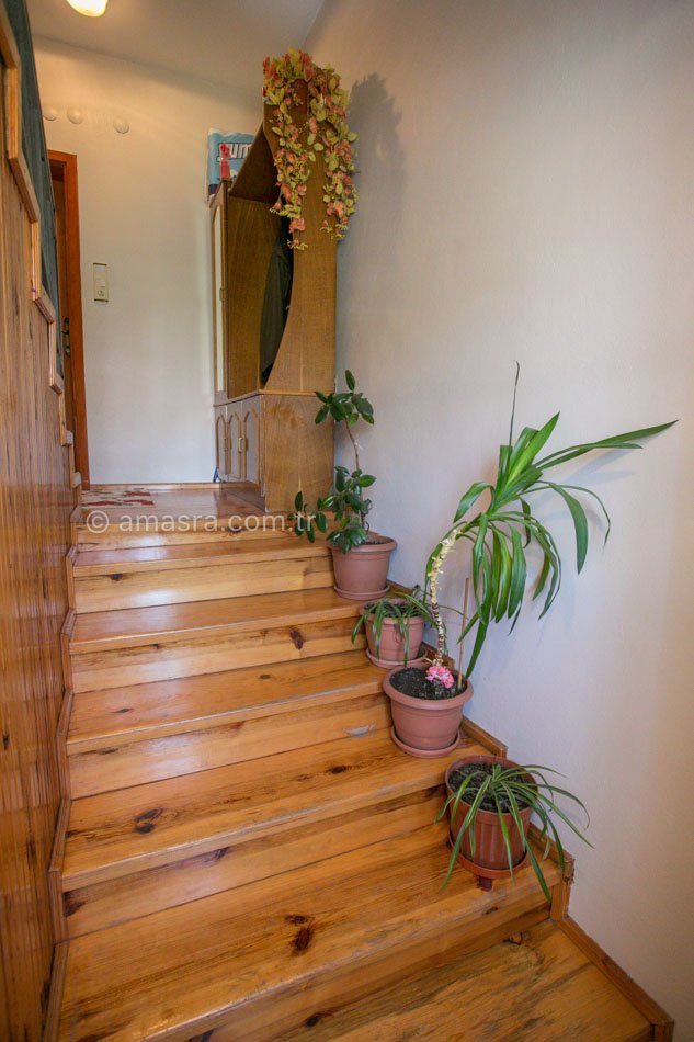 Yunus Apart Pansiyon (Amasra Merkezi) ·