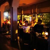 19.Havuz-Bar-Disco-Bar.jpg