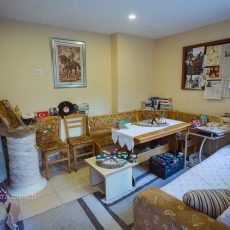 amasra-apart-kumsal-apart-pansiyon-6006
