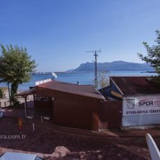 amasra-apart-kumsal-apart-pansiyon-6031