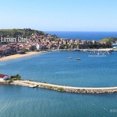 amasra-buyuk-liman-otel