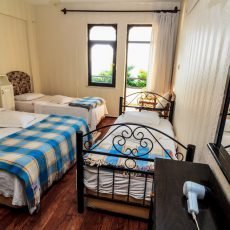 amasra-cakraz-motel-2