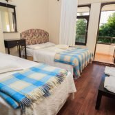 amasra-cakraz-motel-5