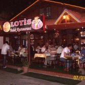 amasra-lotis-5-500x351.jpg