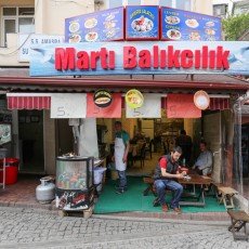 amasra-marti-balik-ekmek-ve-corba-3