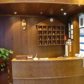 amasra-seymen-otel-1
