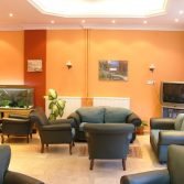 amasra-seymen-otel-lobi-1