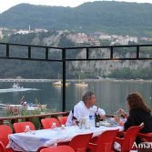 amasra-tuana-restaurant-21.jpg