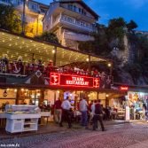 amasra-tuana-restoran (21)
