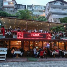 amasra-tuana-restoran (4)