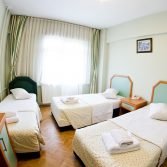 büyük-liman-hotel-odalar.jpg