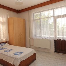 cakraz-motel-sahilde.jpg