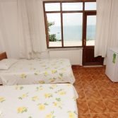 cakraz-pinar-otel-odalar.jpg