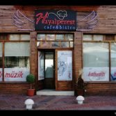 hayalperest-cafe-kafe-bar-amasrabiz-3-500x322.jpg