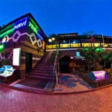 mavi-yesil-amasra-restaurant-3.jpg