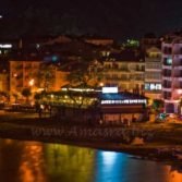 mavi-yesil-amasra-restaurant-6.jpg