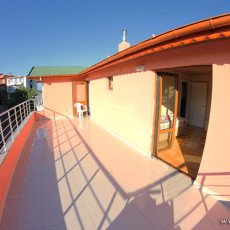 sevimli-apart-pansiyon-teras-5.jpg