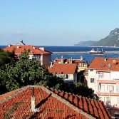 sevimli-apart-pansiyon-teras-8.jpg