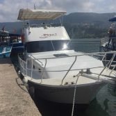 amasra-flipper-3-teknesi.jpg