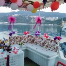 amasra-gokdeniz-tekne-turu-2