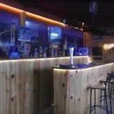 amasra-sesamos-cafe-.jpg
