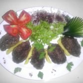 amasra-sesamos-cafe-bar-.jpg