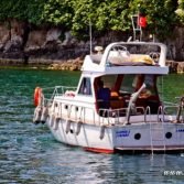 flipper-gezi-yati-amasra-3-500x335.jpg