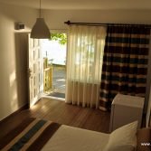 inkumu-bungalov.jpg