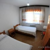 inkumu-mtt-otel-manzarasi2-kisilik-odalar-2.jpg