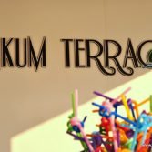 inkumu-terras-eski-lebi-derya.jpg