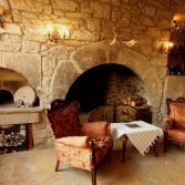 wine-room.jpg
