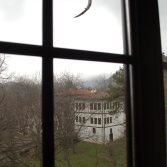 konak_safranbolu.jpg