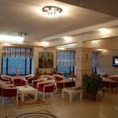 safranbolu_butik_otel.jpg