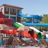 amasra-aquapark (20)
