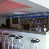 amasra-bar.jpg