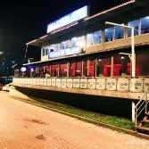 yavo-bar-amasra.jpg