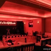 yavo-bar-amasra-3.jpg