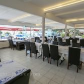 alihan-hotel-inkumu-amasra (8)