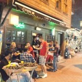 amasra-cafen-bistro-6.jpg