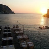 amasra-sahil-balik-restoran-5.jpg