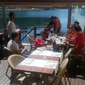amasra-sahil-balik-restoran-7.jpg