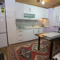 amasra-yunus-apart-2018-6