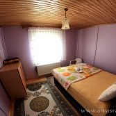amasra-yunus-apart-evleri