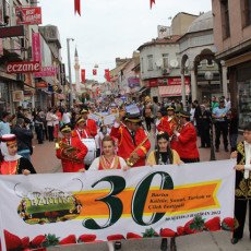 bartin-cilek-fest.jpg