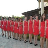 bartin-cilek-guzeli.jpg